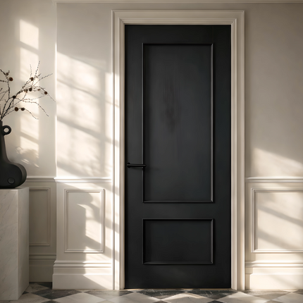 Collection image for: Black Doors