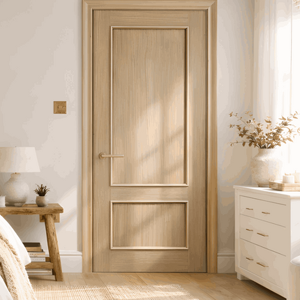Collection image for: Oak Internal Doors