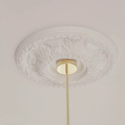 Collection image for: Ceiling Roses