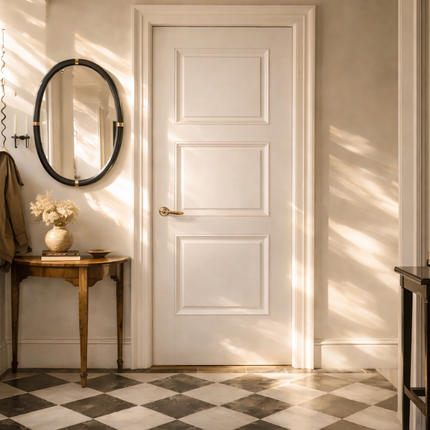 Collection image for: Internal Doors