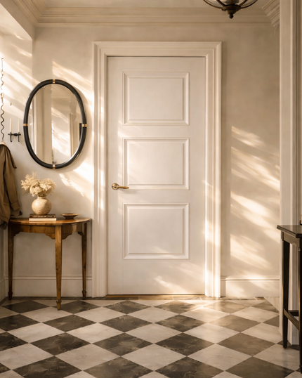 Collection image for: Internal Doors