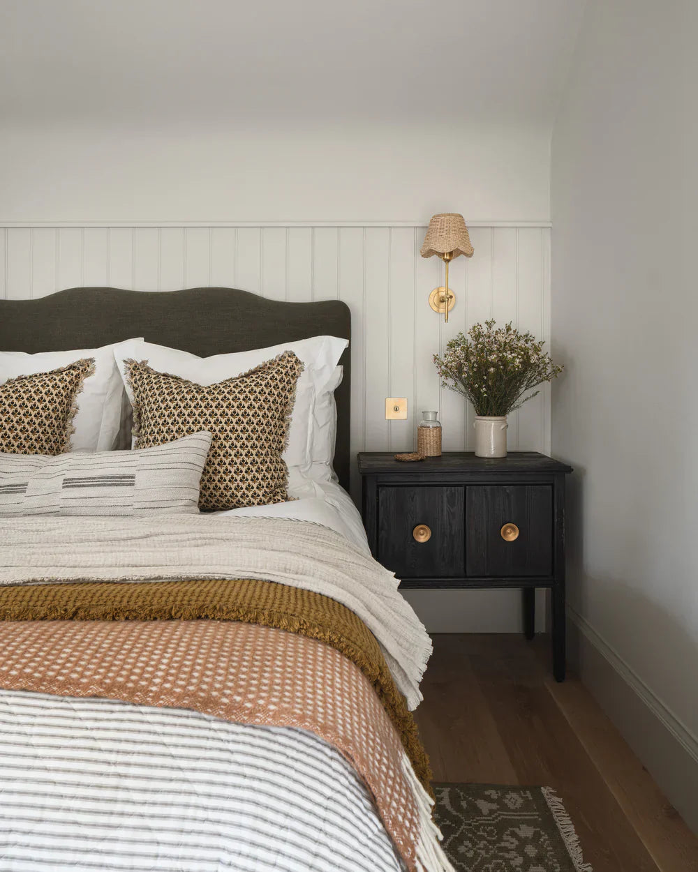 COAT Paint | Safe Play | Beige Off White