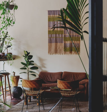 COAT Paint | Good Intentions | Pale Taupe