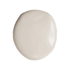 COAT Paint | Good Intentions | Pale Taupe