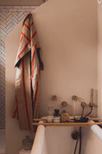 COAT Paint | Weekender | Warm Stone