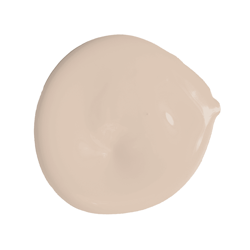 COAT Paint | Weekender | Warm Stone