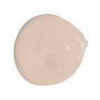 COAT Paint | Weekender | Warm Stone