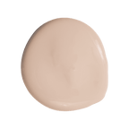 COAT Paint | Factor Fifty | Dry Plaster Pink