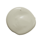 COAT Paint | Yard Party | Hazy Grey Green