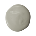 COAT Paint | The Trail | Green Grey