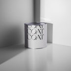 COAT Paint | Screenshot | Pure White