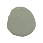 COAT Paint | Park Life | Sage Green
