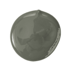 COAT Paint | Nomad | Dark Olive Green