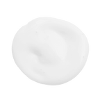 COAT Paint | Screenshot | Pure White