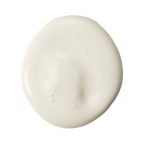 COAT Paint | Pampas | Natural Off White
