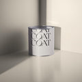COAT Paint | Safe Play | Beige Off White