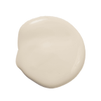 COAT Paint | Duvet Day | Modern Beige
