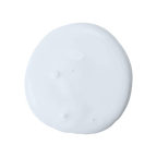 COAT Paint | Slept Through | Pale Blue Off White