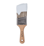 COAT Paint | Slept Through | Pale Blue Off White