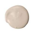 COAT Paint | Pudding | Beige Pink