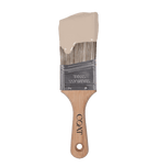 COAT Paint | Weekender | Warm Stone