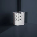 COAT Paint | 2AM | Dark Royal Blue