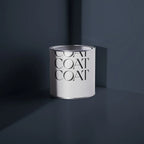 COAT Paint | 2AM | Dark Royal Blue