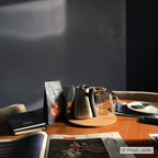 COAT Paint | 2AM | Dark Royal Blue