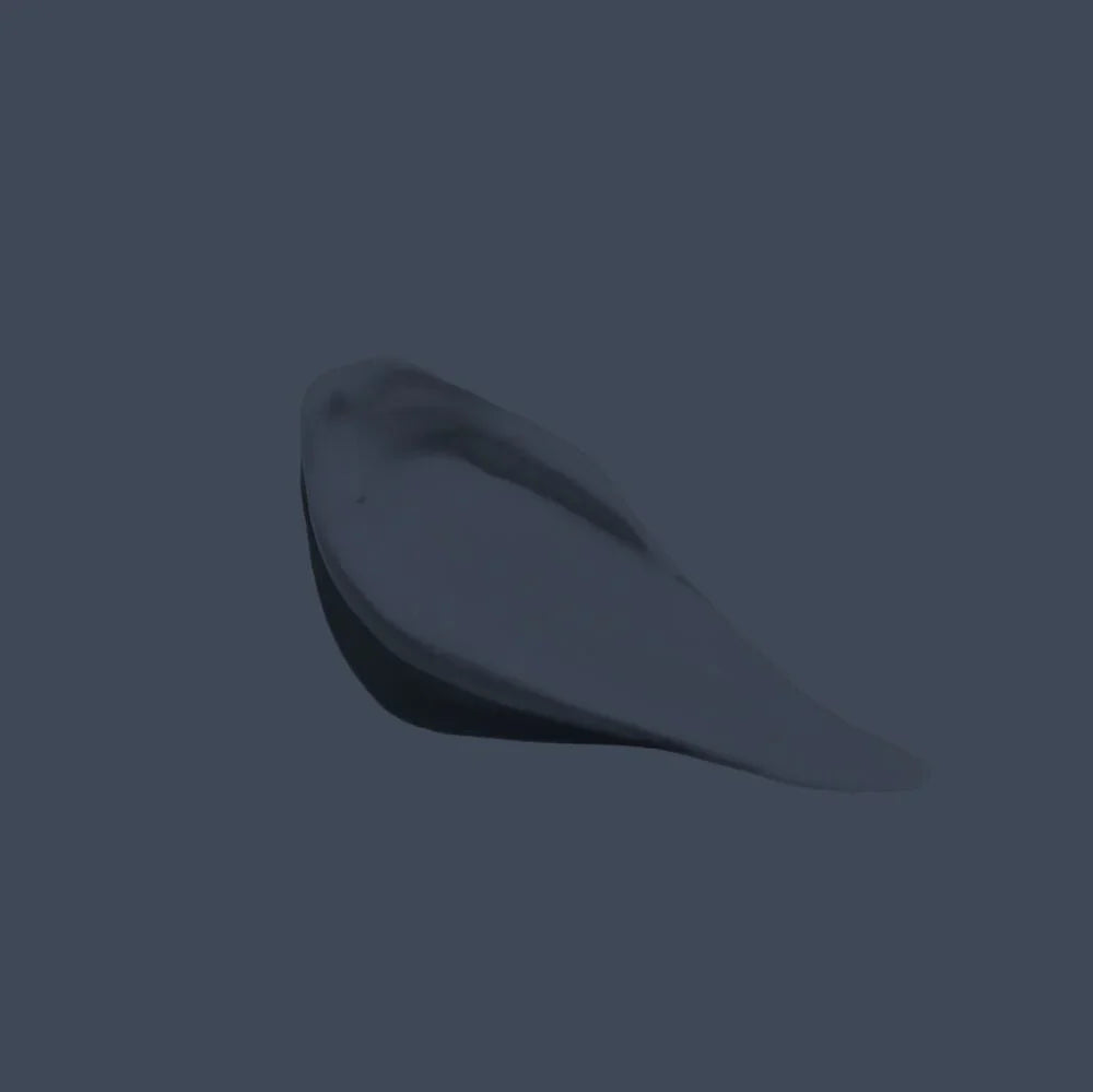COAT Paint | 2AM | Dark Royal Blue