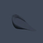 COAT Paint | 2AM | Dark Royal Blue