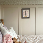 Shaker Wall Panelling Kit - 8 Pack