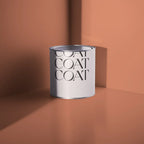 COAT Paint | Baked | Soft Terracotta