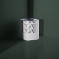 COAT Paint | Brewer | Dark Cool Green