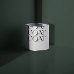 COAT Paint | Brewer | Dark Cool Green