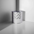 COAT Multi-Surface Primer 2.5L