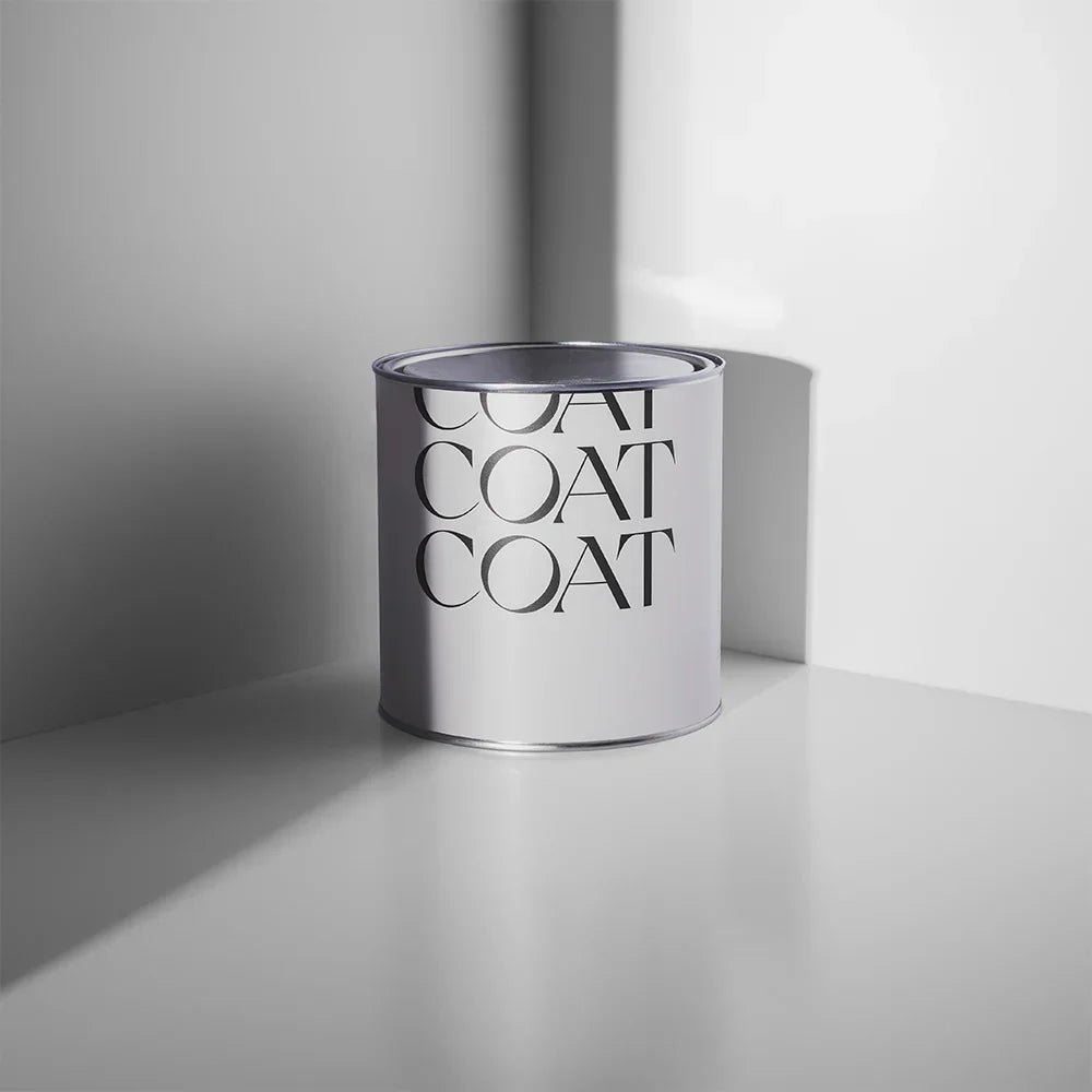COAT Multi-Surface Primer 2.5L