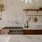 COAT Paint | Jojo’s White | Warm Grey Off-White