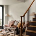 COAT Paint | Jojo’s White | Warm Grey Off-White