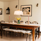COAT Paint | Jojo’s White | Warm Grey Off-White