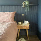 COAT Paint | 2AM | Dark Royal Blue