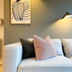 COAT Paint | Darlington | Umber Green