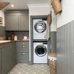 COAT Paint | Darlington | Umber Green