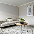 COAT Paint | Good Intentions | Pale Taupe