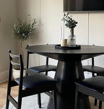 COAT Paint | Good Intentions | Pale Taupe