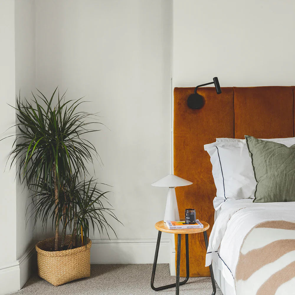 COAT Paint | Safe Play | Beige Off White