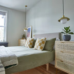 COAT Paint | Kind Regards | Pale Green Greige