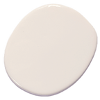 COAT Paint | Nada | Taupe Off-White