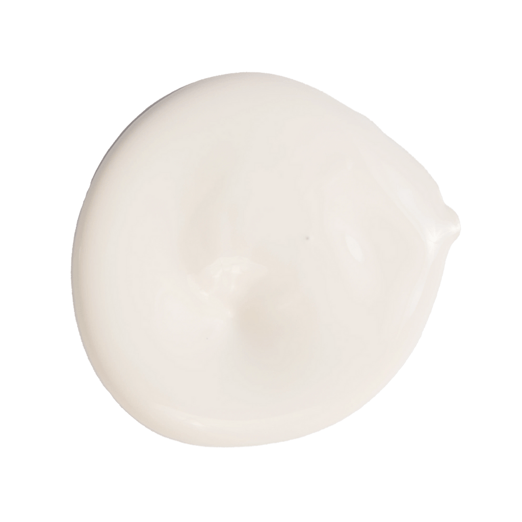 COAT Paint | Mindful | Very Pale Taupe