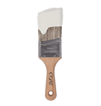 COAT Paint | Nada | Taupe Off-White