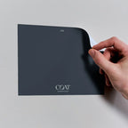 COAT Paint | 2AM | Dark Royal Blue
